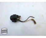 Kawasaki KZ305 startrelais / start motor relais / startmotor relay